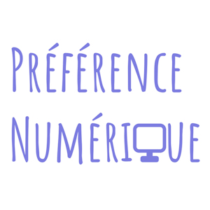 preference numérique rennes